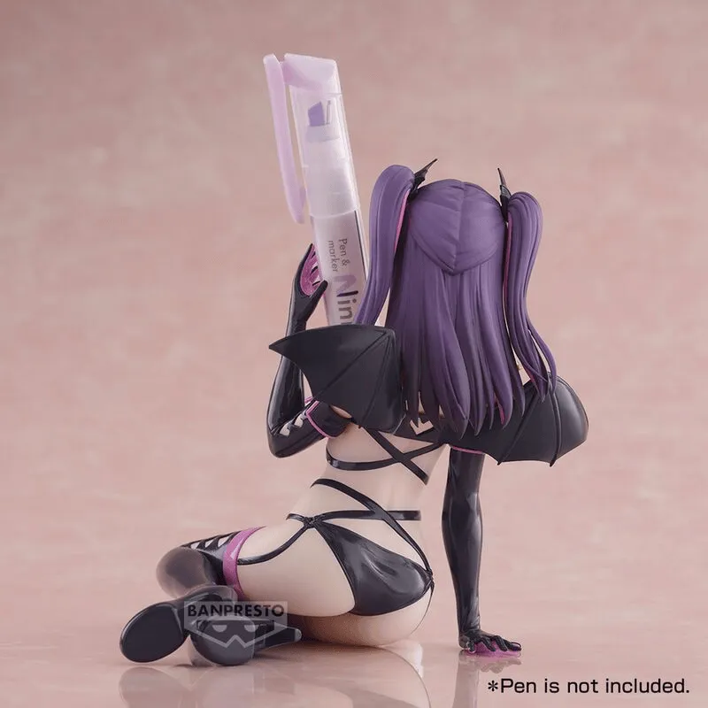 Figura Miriella Medical 2.5 Dimensional Seduction 12cm